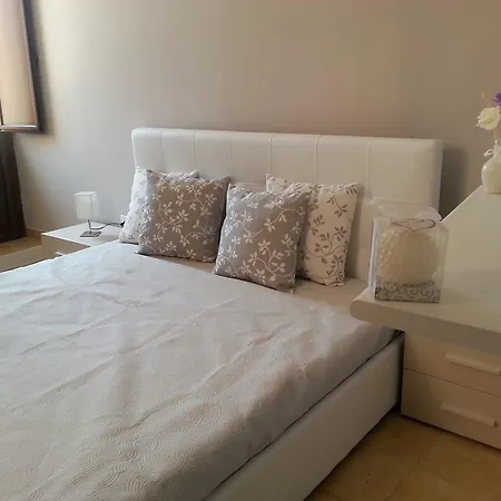 La Bifora