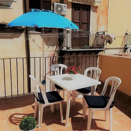 La Bifora
