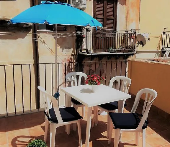 La Bifora